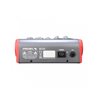 PROEL MI6 MIXER PASSIVO 6 CANALI