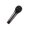 AUDIO TECHNICA ATM510 MICROFONO DINAMICO