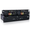 RELOOP RMP-2760 USB CD PLAYER USB