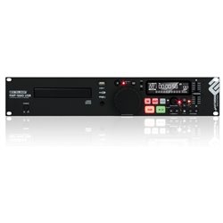 RELOOP RMP-1660 USB CD PLAYER USB
