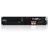 RELOOP RMP-1660 USB CD PLAYER USB