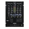 RELOOP RMX-33i MIXER PER DJ