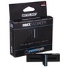 RELOOP RMX INNOFADER MIXER PER DJ