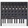 RELOOP KEY PAD MASTER KEYBOARD MIDI USB