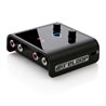 RELOOP PLAY INTERFACCIA AUDIO CONNESSIONE USB 2.0