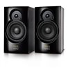 RELOOP ADM-5 MONITOR AUDIO AMPLIFICATI