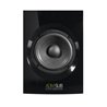 RELOOP ADM-SUB MONITOR AUDIO AMPLIFICATI