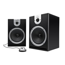RELOOP WAVE 8 MONITOR AUDIO