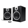 RELOOP WAVE 8 MONITOR AUDIO