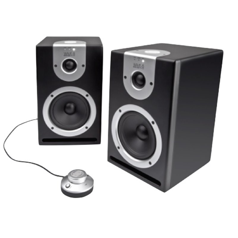 RELOOP WAVE 5 MONITOR AUDIO