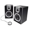 RELOOP WAVE 5 MONITOR AUDIO