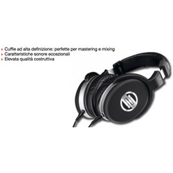 RELOOP SHP-1 CUFFIA