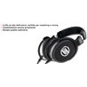RELOOP SHP-1 CUFFIA