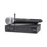 RELOOP RUF-1 HH RADIOMICROFONO UHF