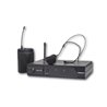RELOOP RUF-1 HS RADIOMICROFONO UHF