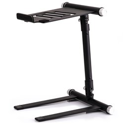 RELOOP LAPTOP STAGE SUPPORTO PER COMPUTER PORTATILE