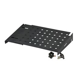 RELOOP INTERFACE TRAY ACCESSORIO PER LAPTOP