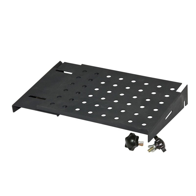 RELOOP INTERFACE TRAY ACCESSORIO PER LAPTOP
