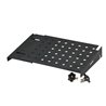RELOOP INTERFACE TRAY ACCESSORIO PER LAPTOP