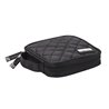 RELOOP CD WALLET 32 BORSA PER 32 CD