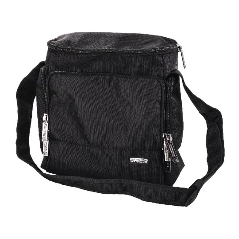 RELOOP LAPTOP BAG BORSA PER IL TRASPORTO DEL LAPTOP