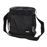 RELOOP LAPTOP BAG BORSA PER IL TRASPORTO DEL LAPTOP