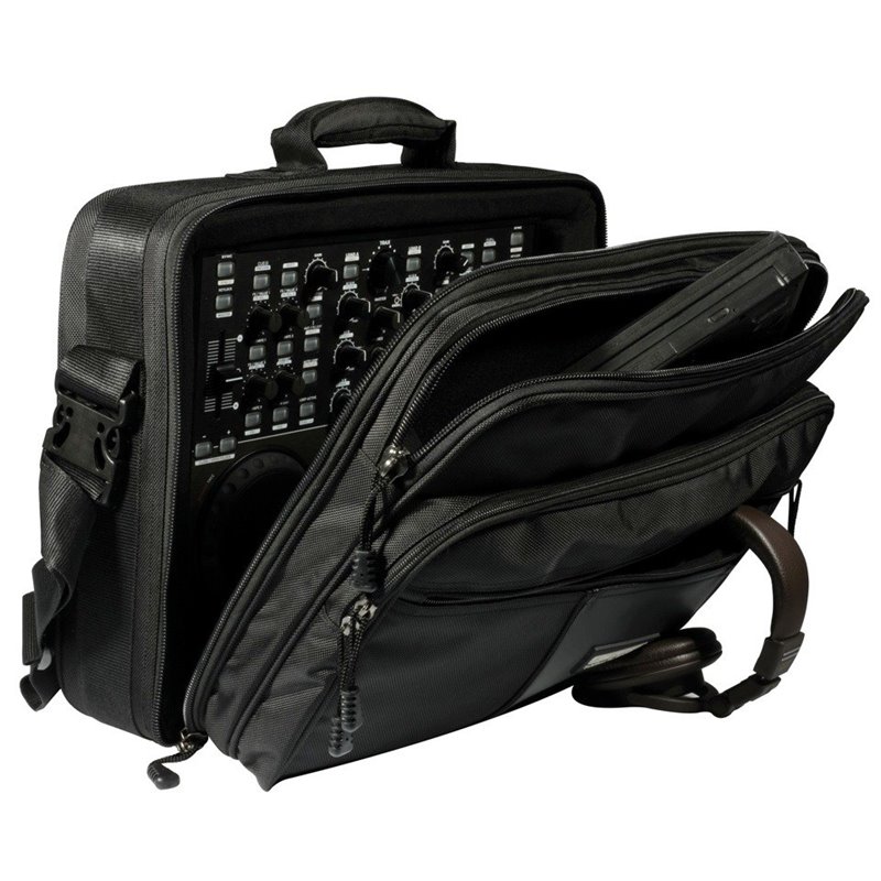 RELOOP JOCKEY BAG BORSA PER CONTROLLER DJ