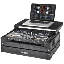 RELOOP TERMINAL MIX 8 FLIGHTCASE PER TERMINAL MIX8