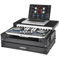 RELOOP BEATMIX 4 FLIGHTCASE PER BEATMIX 4