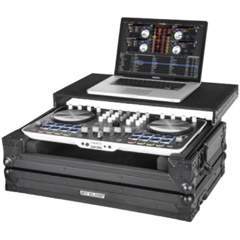 RELOOP BEATMIX 4 FLIGHTCASE PER BEATMIX 4