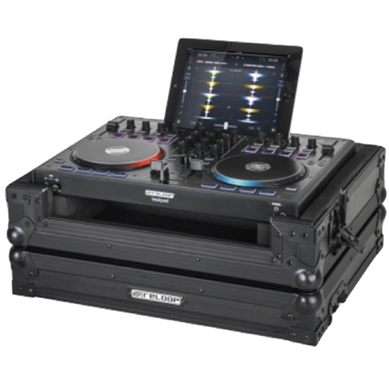 RELOOP BEATPAD FLIGHTCASE PER BEATPAD