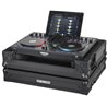 RELOOP BEATPAD FLIGHTCASE PER BEATPAD