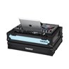 RELOOP BEATPAD FLIGHTCASE PER BEATPAD ILLUMINATO A LED
