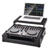 RELOOP CONTROLLER CASE XL LED FLIGHT PER DIGITAL JOKEY 3
