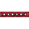 GOLDEN AGE EQ-73 EQUALIZZATORE 3 BANDE VINTAGE ( NEVE 1073 )