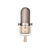 GOLDEN AGE R1-MKII MICROFONO A NASTRO VINTAGE VOCI ARCHI CORI