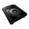 PIONEER CDJ900NXS NEXUS LETTORE CDJ CD PRO