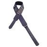 RIGHTON STRAPS BULLETS TRACOLLA PER CHITARRA E BASSO