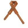 RIGHTON STRAPS PURE WOODY TRACOLLA PER CHITARRA E BASSO