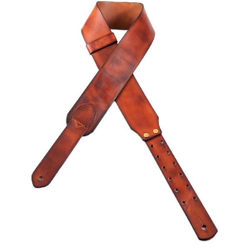 RIGHTON STRAPS PURE SPECIAL TRACOLLA PER CHITARRA E BASSO