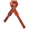 RIGHTON STRAPS PURE SPECIAL TRACOLLA PER CHITARRA E BASSO