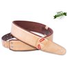 RIGHTON STRAPS CHARME BEIGE TRACOLLA PER CHITARRA E BASSO
