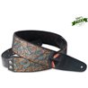 RIGHTON STRAPS VENEZIA TRACOLLA PER CHITARRA E BASSO