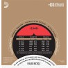 D'ADDARIO EJ49 CORDE CHITARRA CLASSICA
