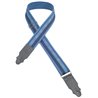 RIGHTON STRAPS LNES BLUE TRACOLLA PER CHITARRA E BASSO