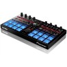 PIONEER DDJ-SP1 SUB CONTROLLER SERATO DJ