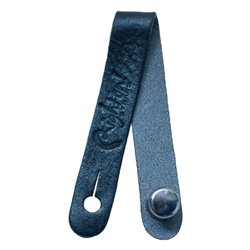 RIGHTON STRAPS STRAP-LINK BLACK ACCESSORI