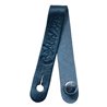 RIGHTON STRAPS STRAP-LINK BLACK ACCESSORI