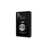PRO TOOLS | DUET INTERFACCIA AUDIO
