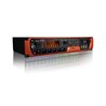 ELEVEN RACK CON PRO TOOLS INTERFACCIA AUDIO